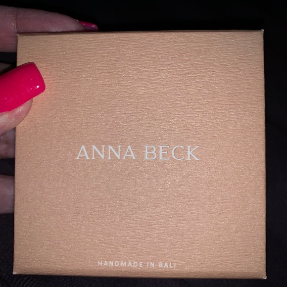 CLASSIC TRIPLE BAR RING♥️SALE - Picture 7 of 7